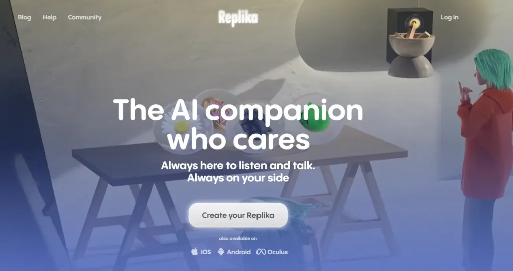 Replika.webp