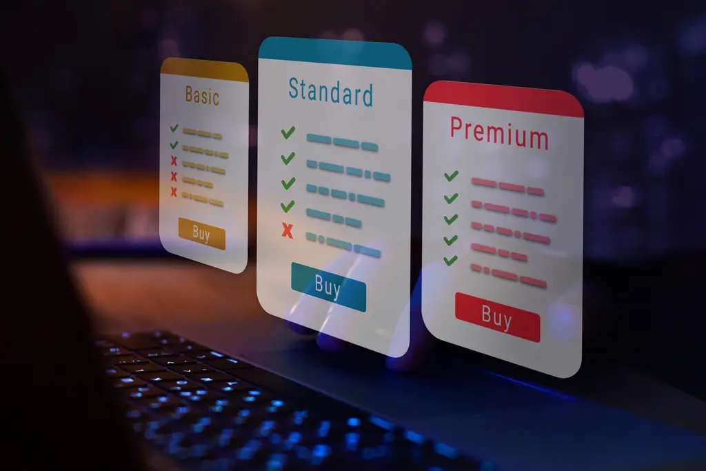 Abonnement-Verwaltung ohne Überraschungen: SEPA, Ablaufdaten und automatische Verlängerungen im Autopilot-Modus