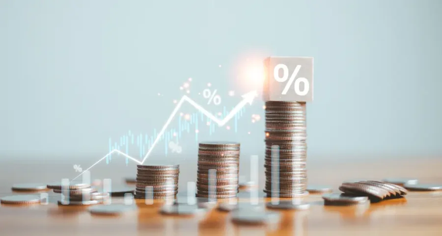 7 Möglichkeiten, um mit KI Geld zu verdienen