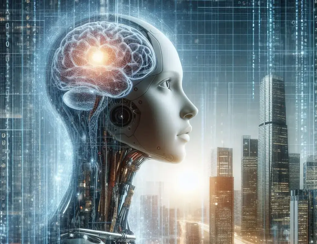 AI-basiertes Talentmanagement