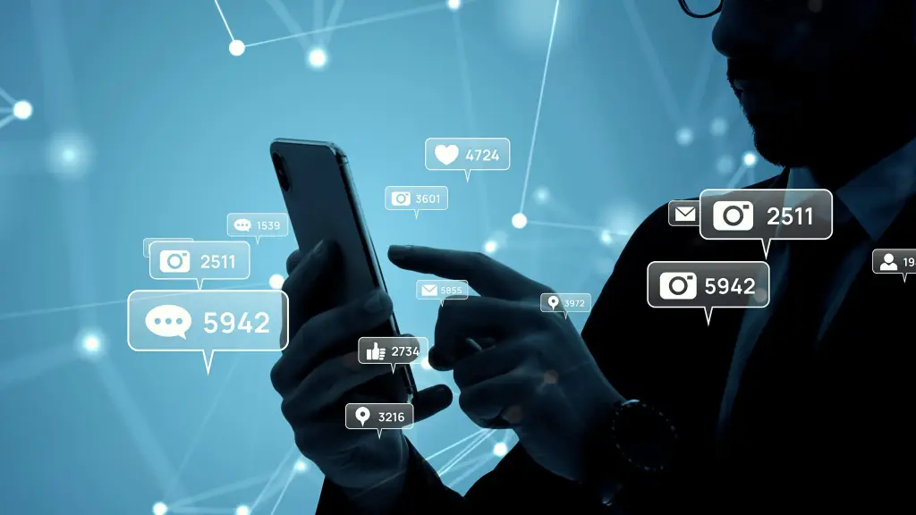 Social Selling Fehler, die jedes Unternehmen vermeiden sollte