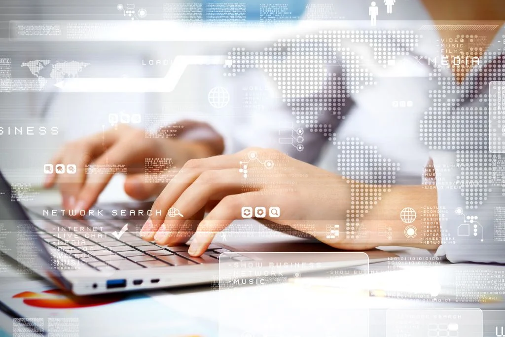 Die Top 10 Webseiten-Blocker für Produktivität und Fokus