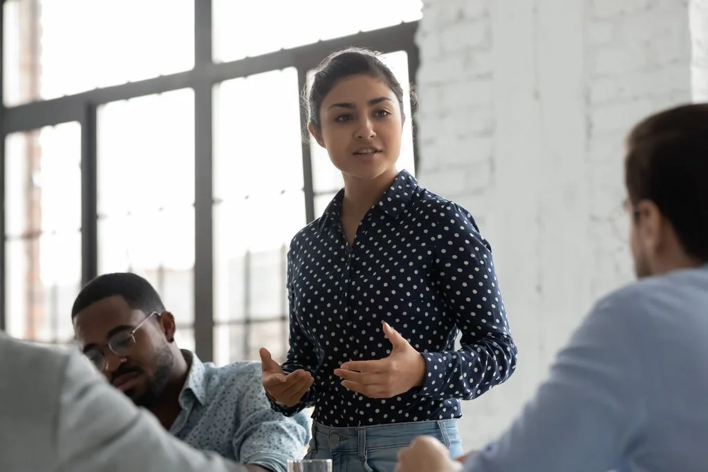 10 kraftvolle Taktiken für strategische Führung und langfristiges Wachstum