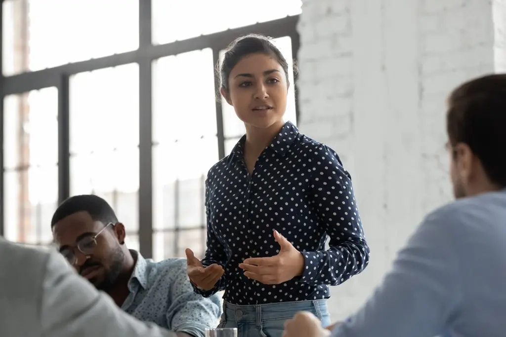 10 kraftvolle Taktiken für strategische Führung und langfristiges Wachstum