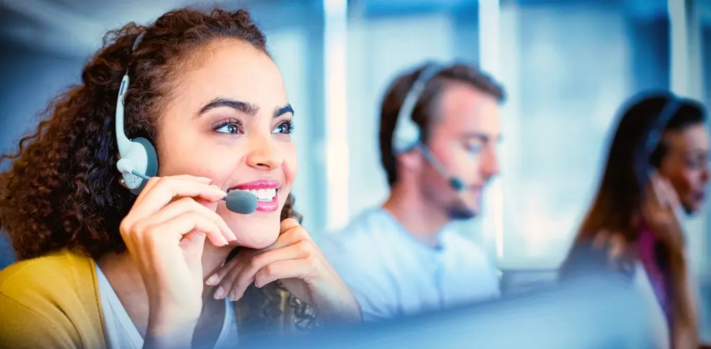 Bitrix24 versus Pipedrive – Welches CRM-System ist das beste Bitrix24 versus Pipedrive – Welches CRM-System ist das beste