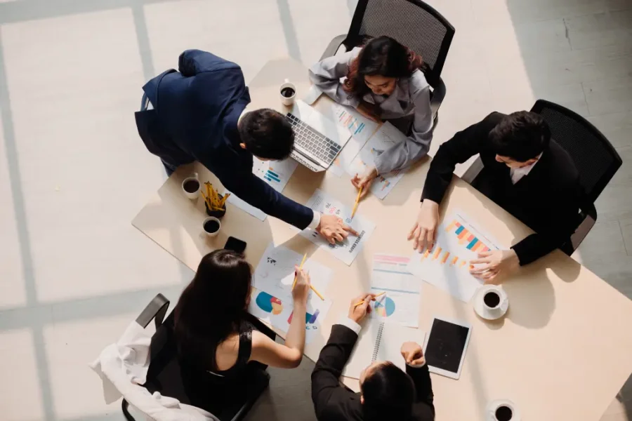 7 Gründe, warum Marketing-Tools für Kleinunternehmen unverzichtbar sind