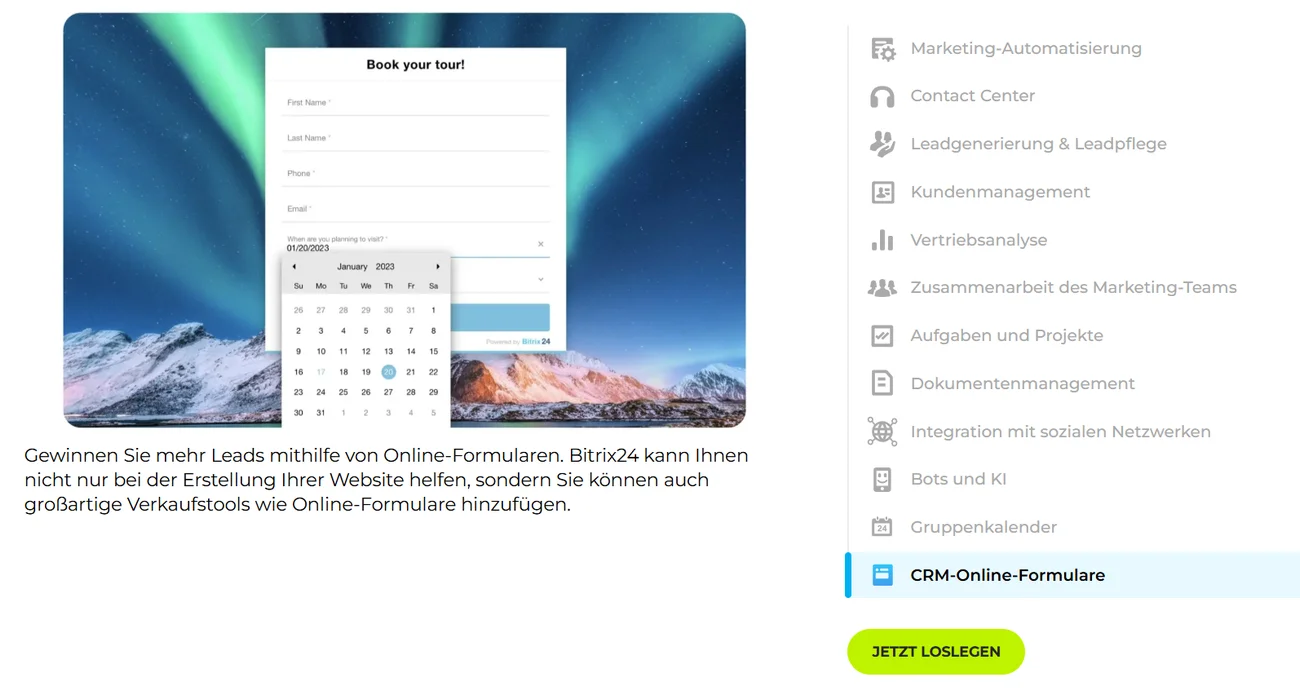 bitrix24 marketing.png bitrix24 marketing.png