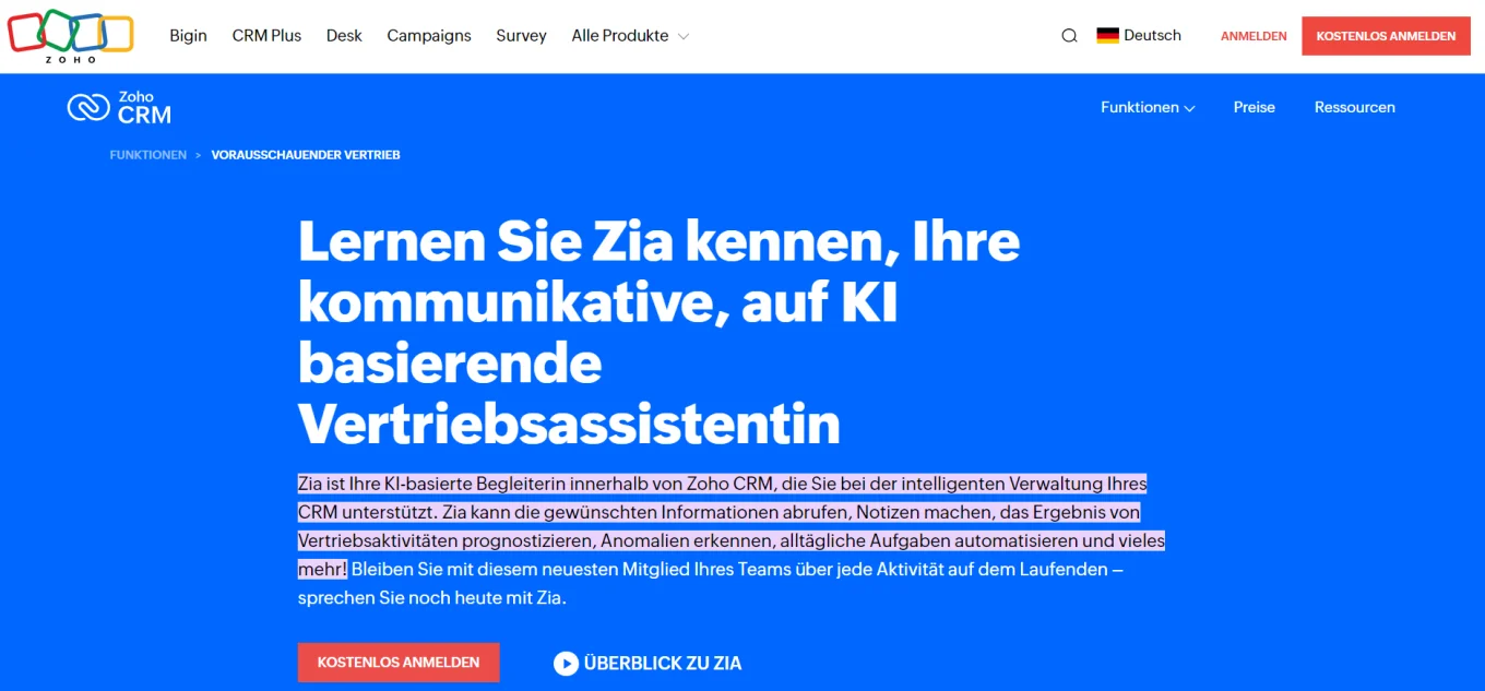 Zoho Zia.png
