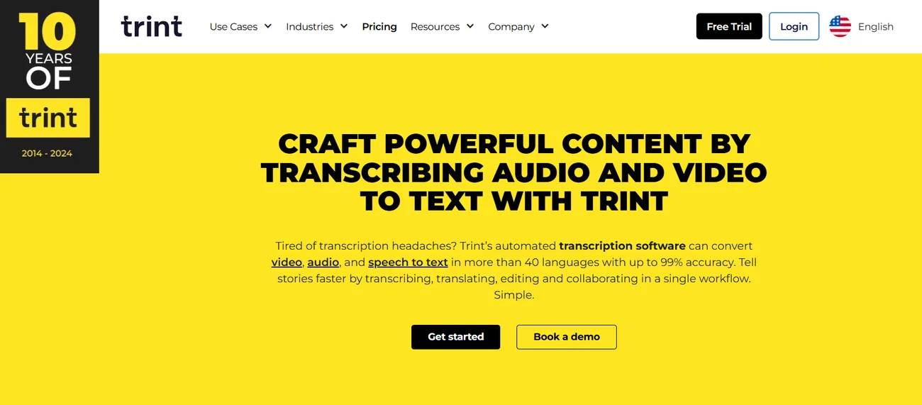 Trint.png Trint.png