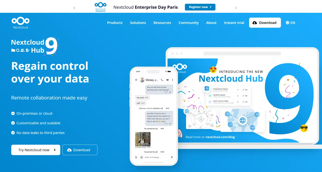 Nextcloud.png
