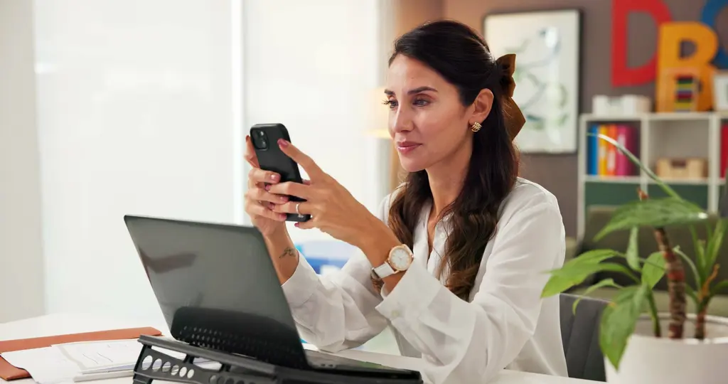 Die besten mobilen CRM-Lösungen 2026