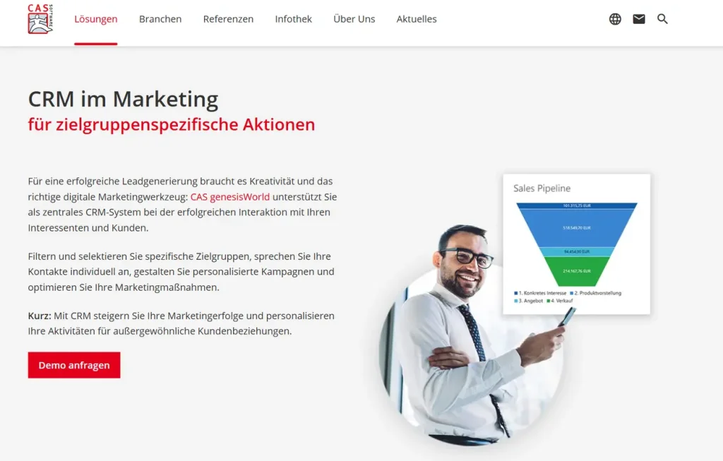 CAS genesisWorld.webp