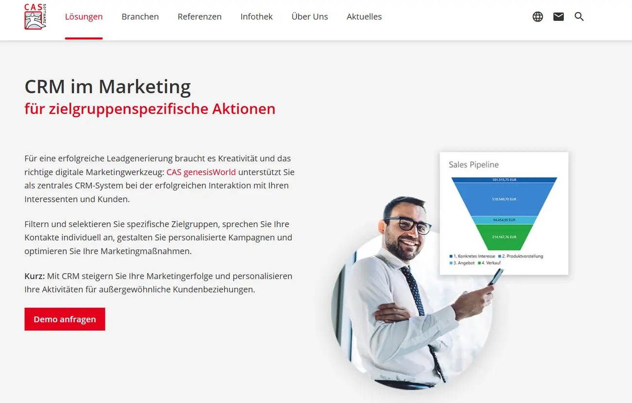 CAS genesisWorld.webp