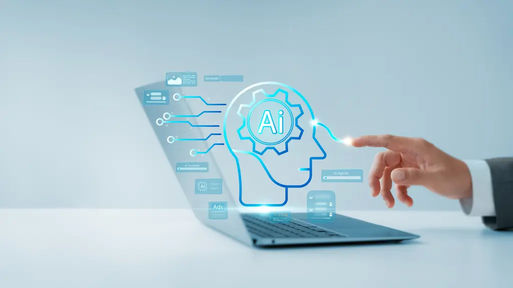 KI-gestützte Planung auf Deutsch: Wie intelligente Kalender zum strategischen Erfolgsfaktor werden