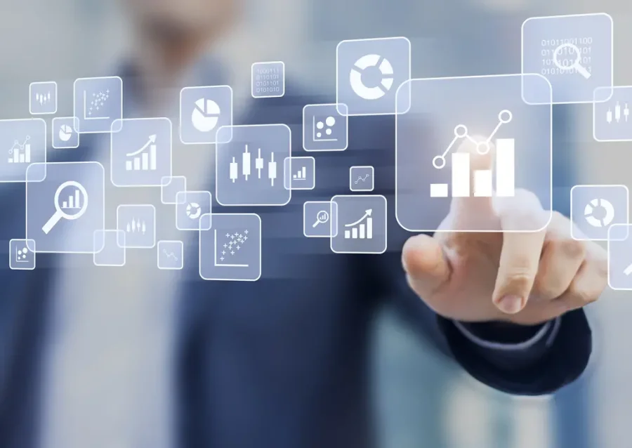 Top 8 Vorteile der HR-Automatisierung: Steigern Sie die Agilität Ihres Unternehmens