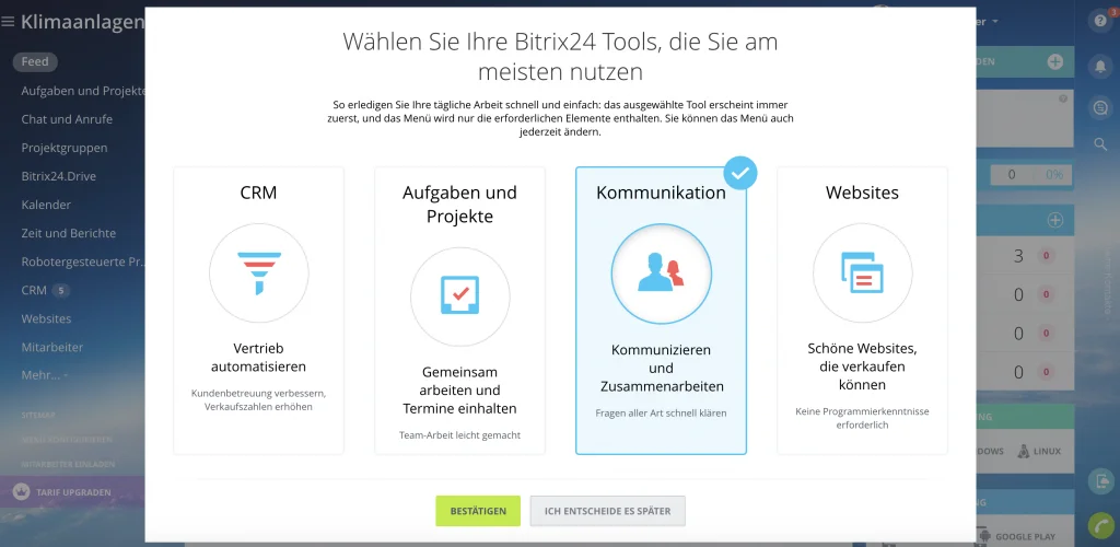 Hauptmenü konfigurieren.png Hauptmenü konfigurieren.png