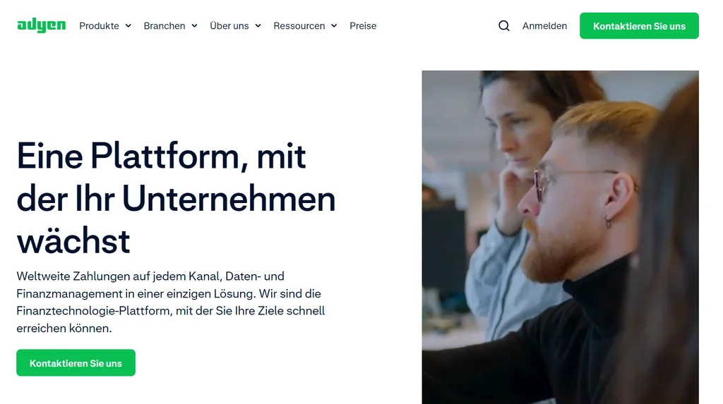 Adyen.png Adyen.png