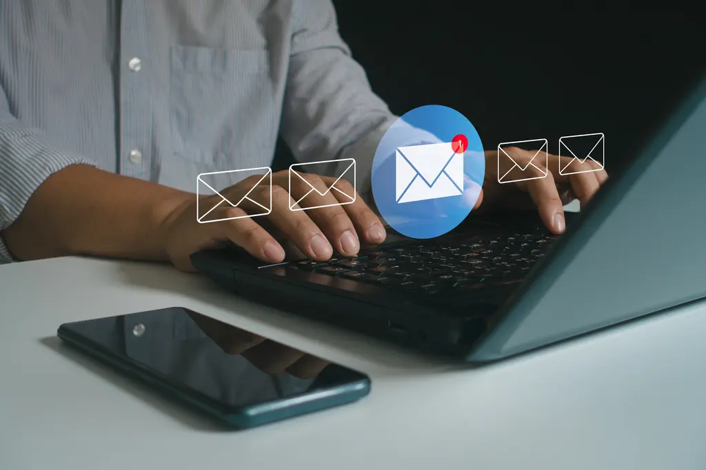 Wie man E-Mail Automatisierungs-Templates richtig nutzt, um Marketingkampagnen voranzutreiben Wie man E-Mail Automatisierungs-Templates richtig nutzt, um Marketingkampagnen voranzutreiben