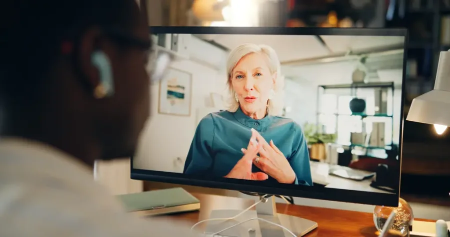 10 Strategien für leistungsstarke Remote-Teams: So gelingt virtuelle Zusammenarbeit 2025