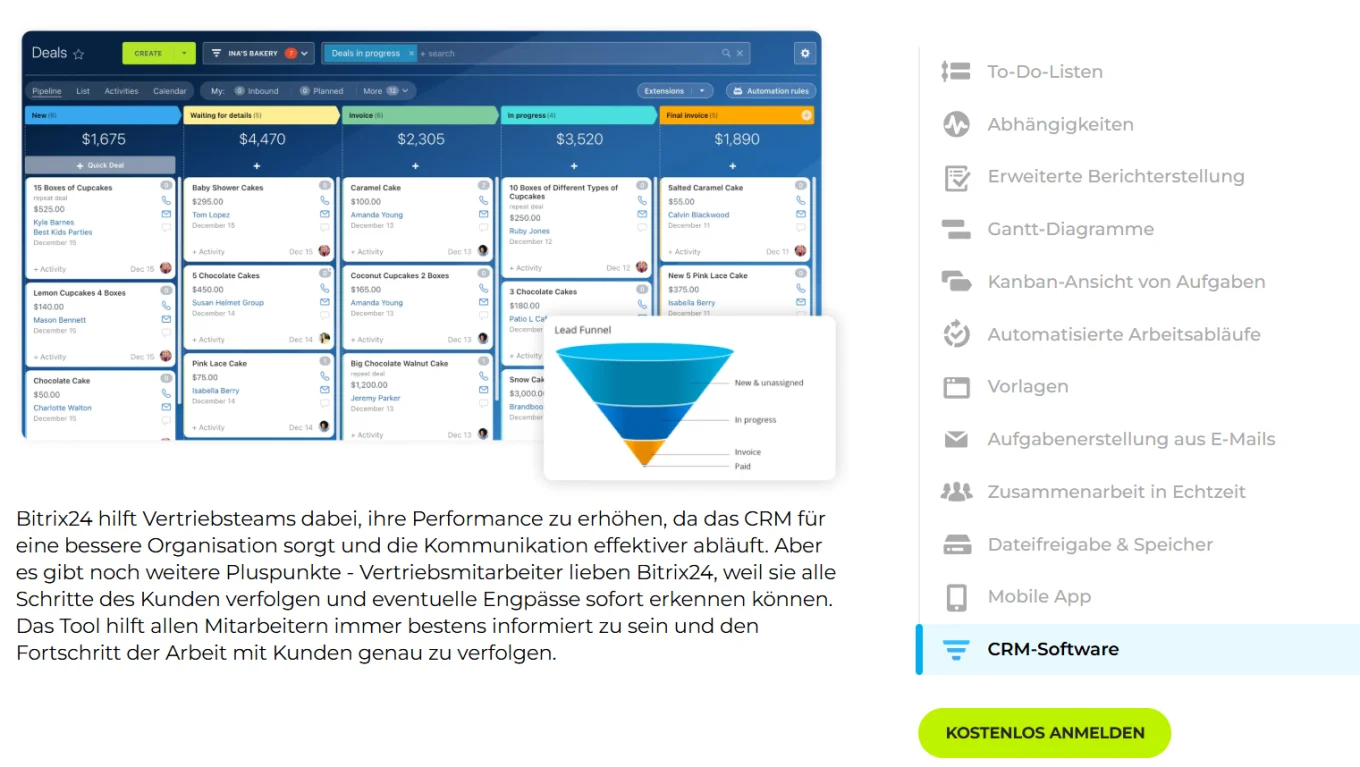 Projektmanagement und Zusammenarbeit.png Projektmanagement und Zusammenarbeit.png
