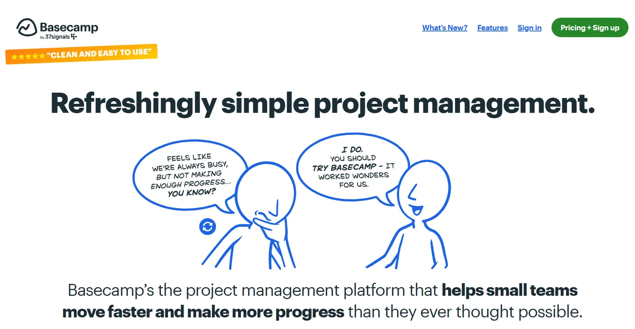 Basecamp.png