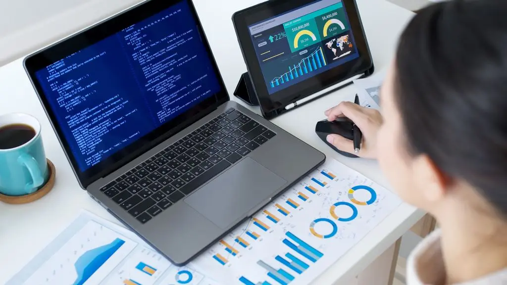 Produktivität im Unternehmen steigern: 10 effektive Methoden für nachhaltigen Erfolg