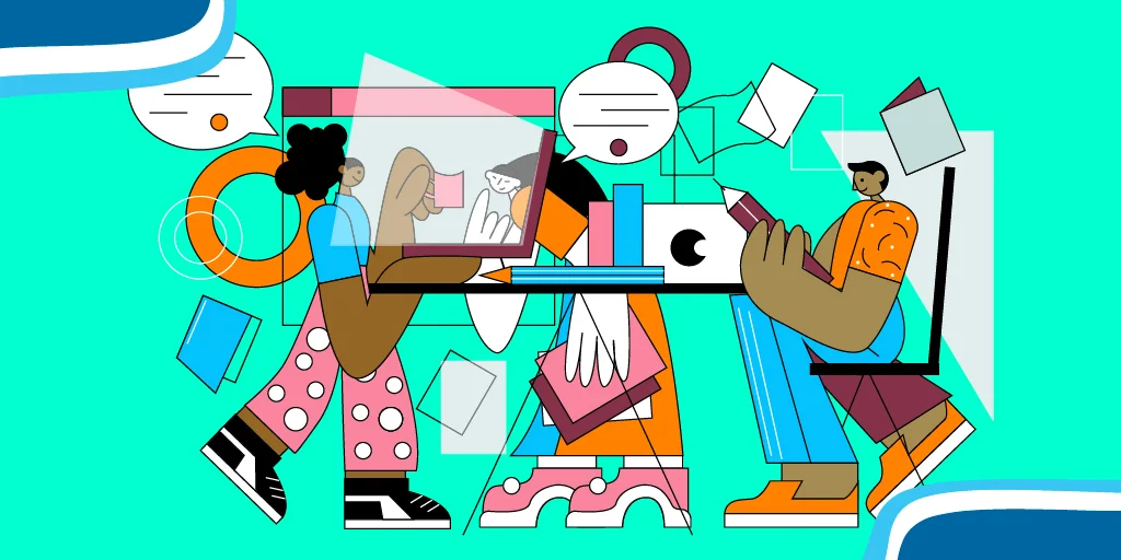 banner_de_scrum-15 (1).jpg