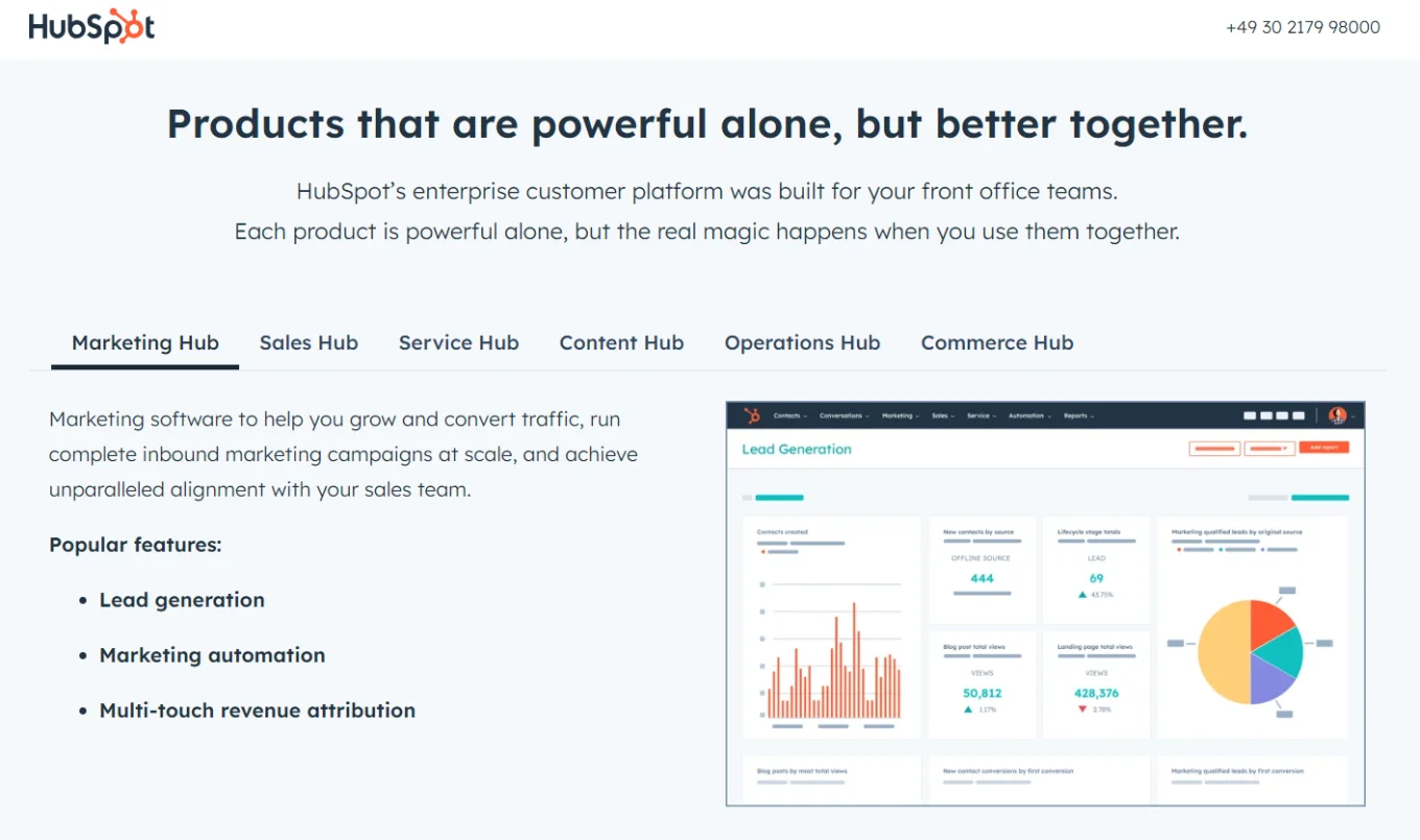 Hubspot.png Hubspot.png