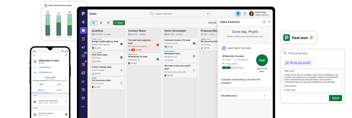 Pipedrive.webp Pipedrive
