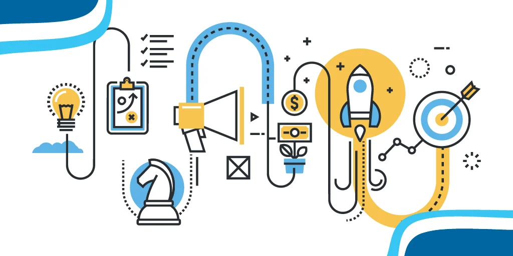 banner_de-07 (1).jpg