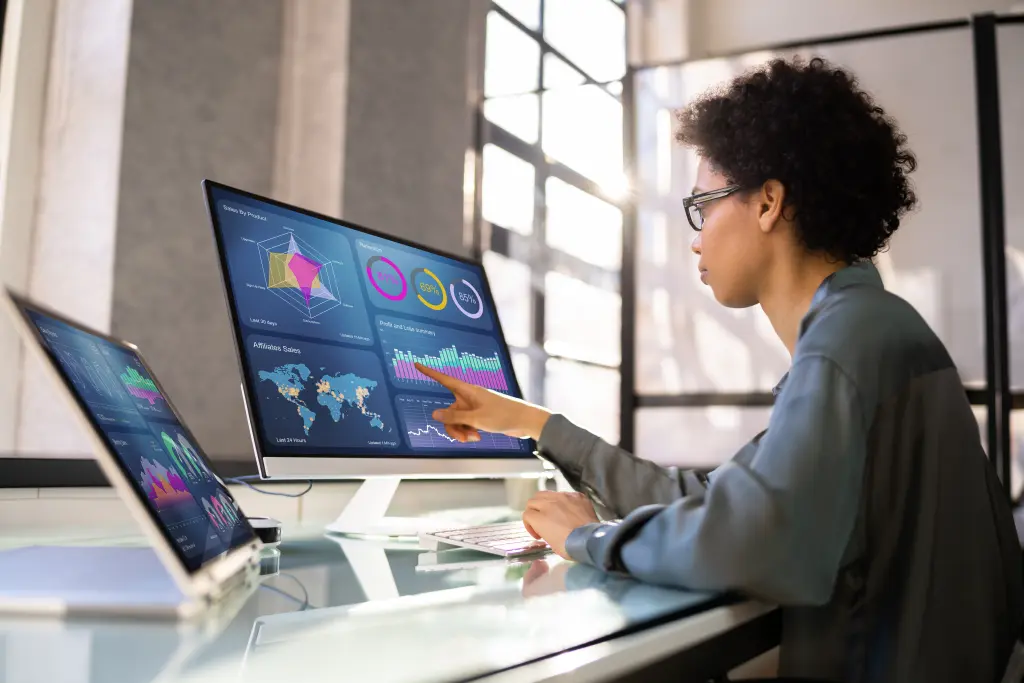7 Gründe, warum Marketing-Tools für Kleinunternehmen unverzichtbar sind