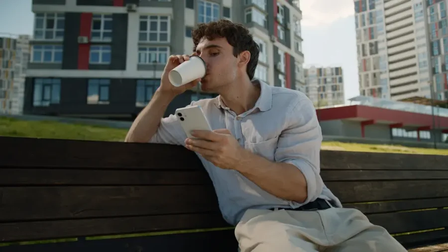 Unternehmerverwaltung im Bauwesen – Ausschreibungen und Zeitpläne in einem Dashboard managen