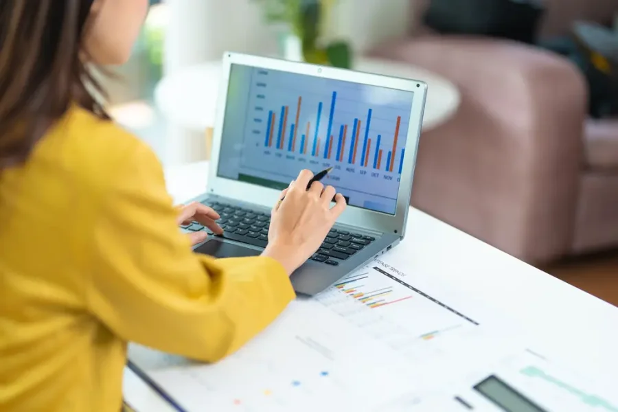 5 B2B-Lead-Engines in Deutschland – Erfolgreich ohne Werbebudget