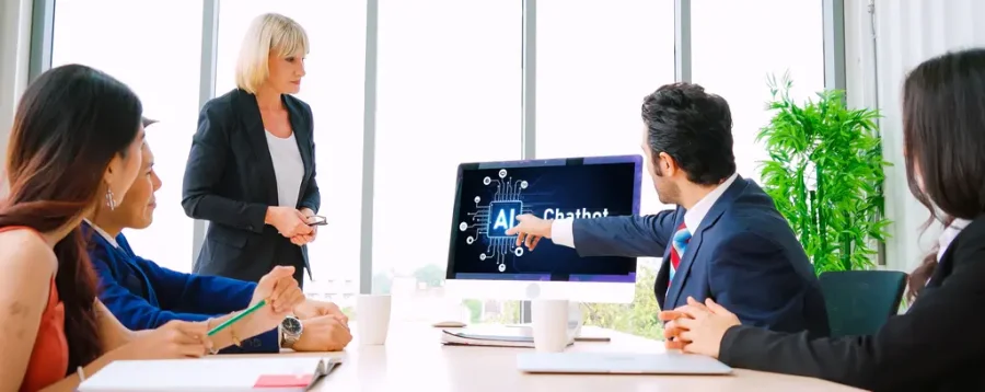 Datenschutzrechtskonforme Business Intelligence: Datenanalyse ohne Risiko