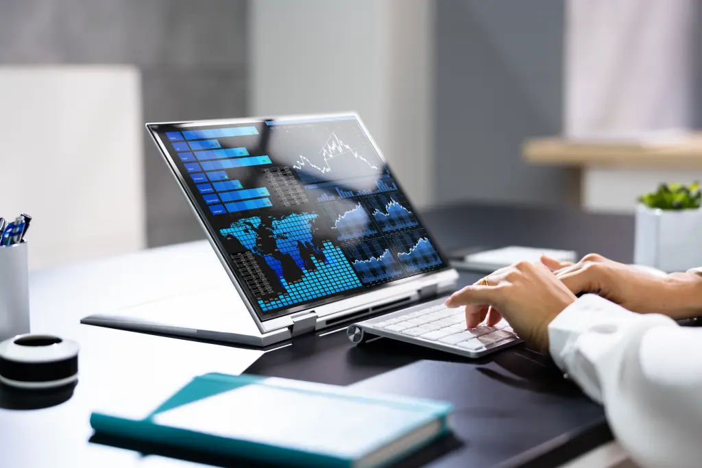 UTM-Parameter für eine bessere Kampagnenverfolgung und Webseiten-Analytik