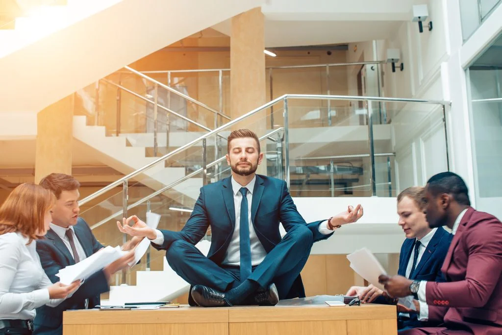 8 Goldene HR-Tipps: Konflikte am Arbeitsplatz lösen