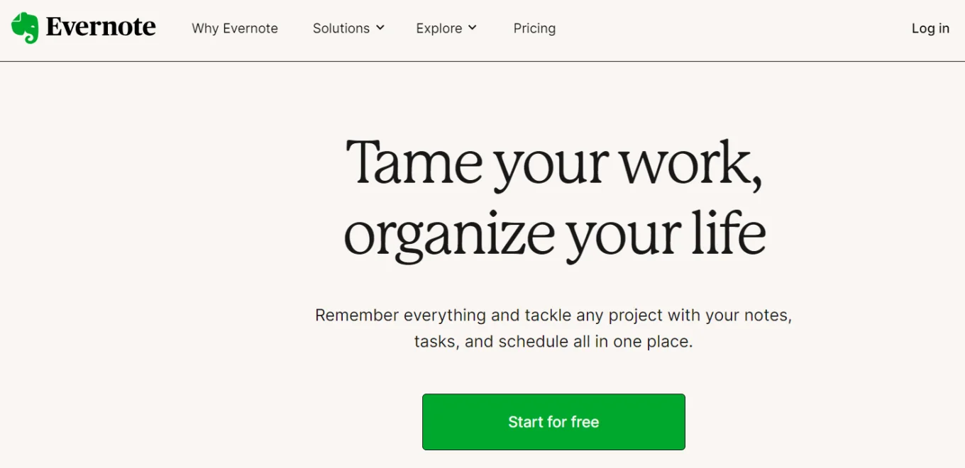 evernote.png