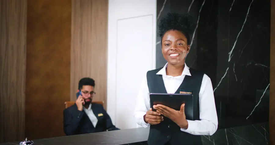 6 Wege, wie Hotel-CRM-Software die Gästebindung stärkt