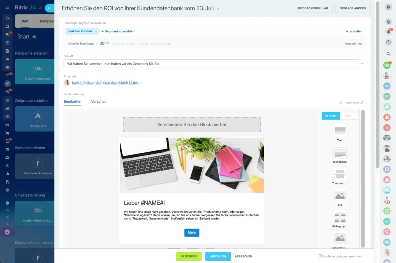 email-marketing.webp