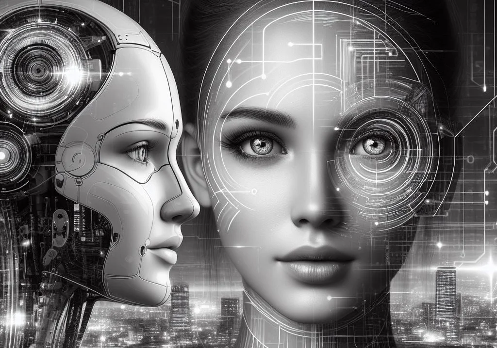 Die Rolle von Chatbots im Kundenservice: Automatisierung für bessere Interaktionen