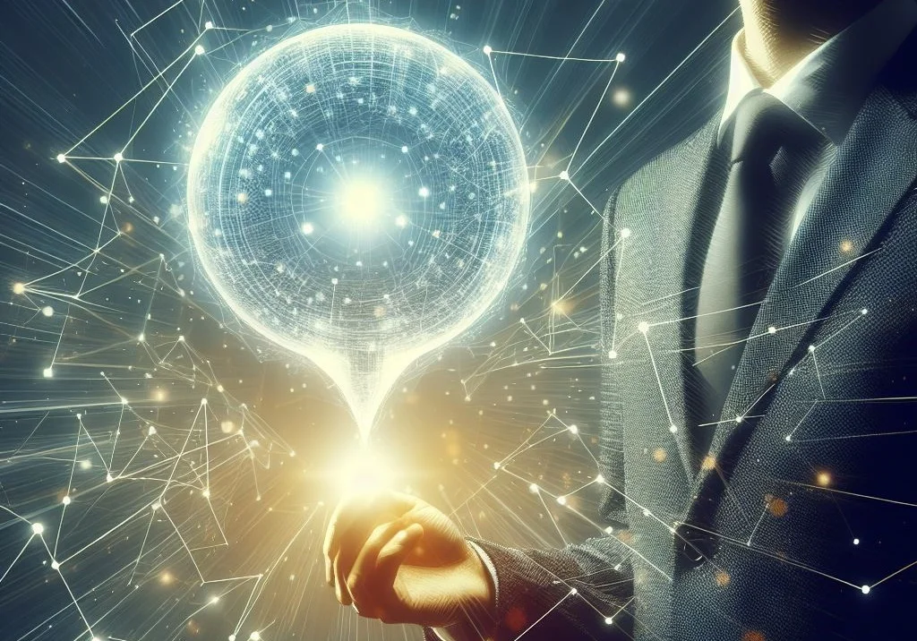 Transparenz in der Kommunikation