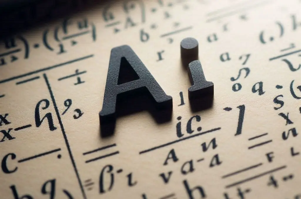 KI-Geschäftsprozesse: 8 Technologien für intelligentere Abläufe