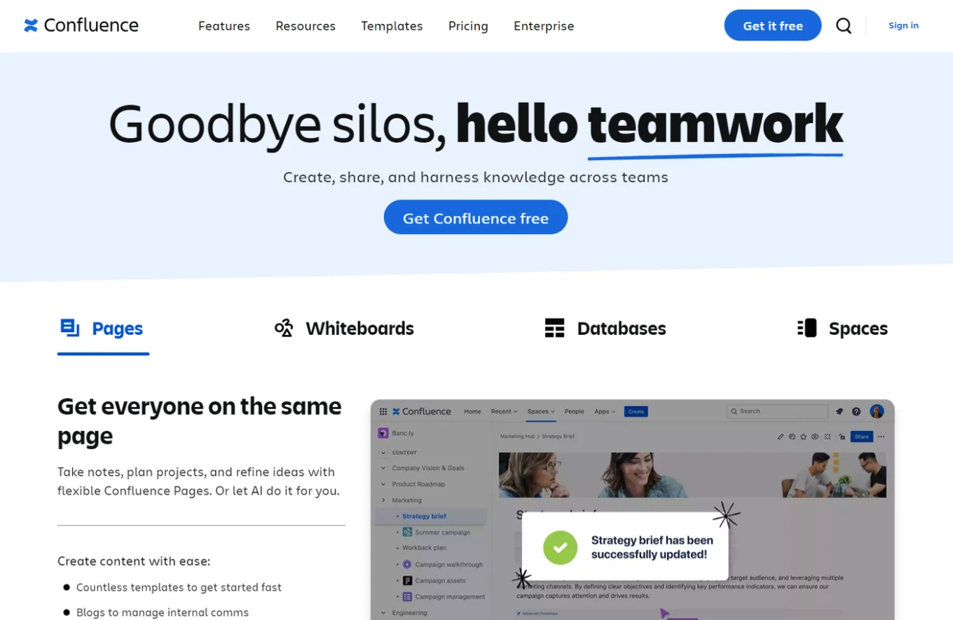 confluence.png confluence.png