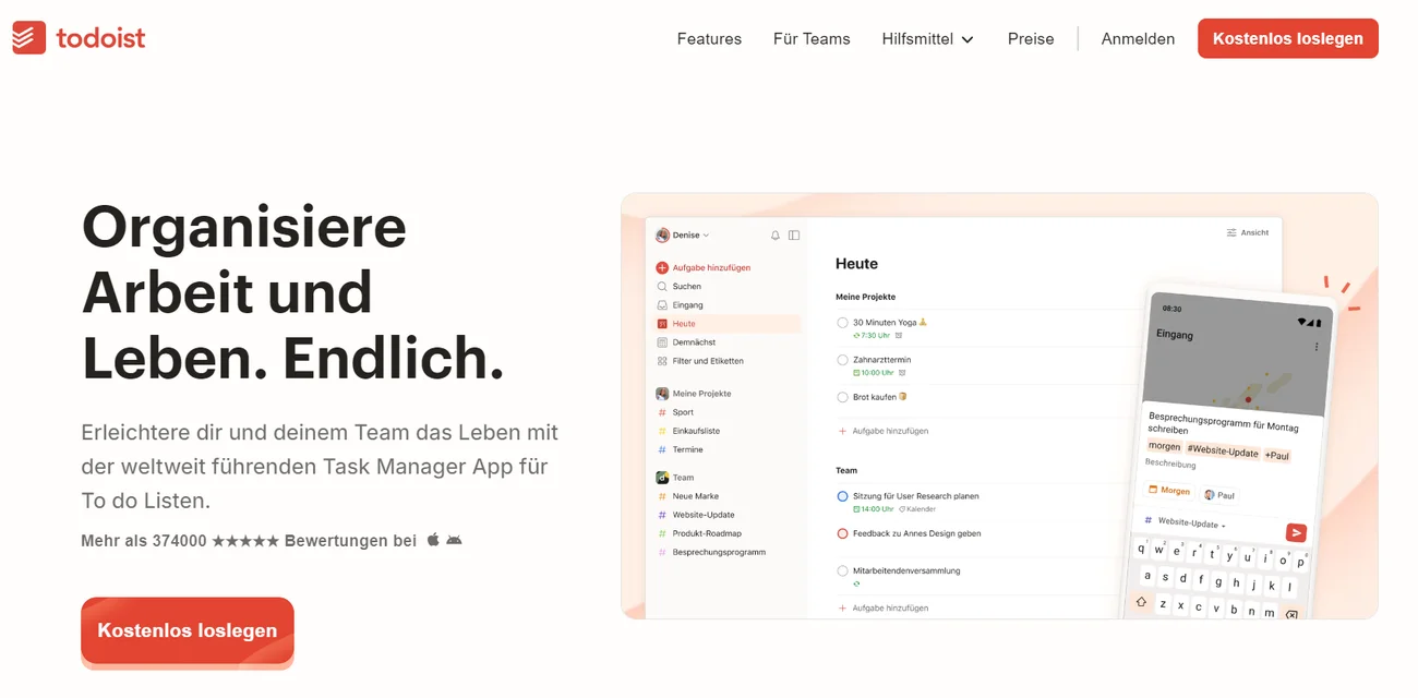 Todoist.png