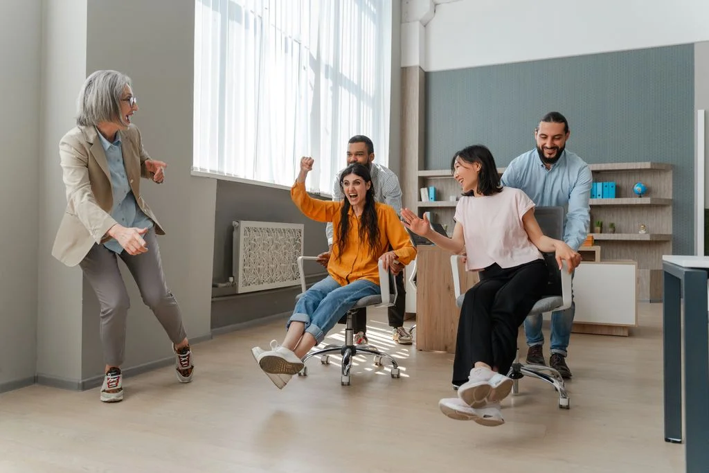 Wie HR das Employer Branding formt, um den Ruf Ihres Unternehmens zu stärken