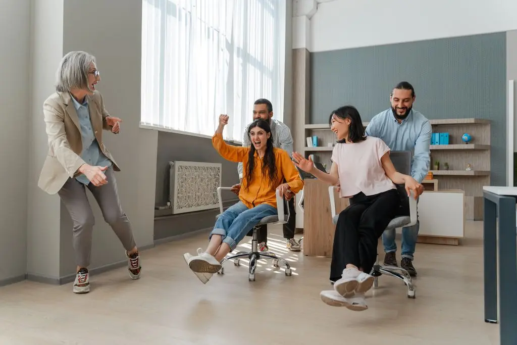 Wie HR das Employer Branding formt, um den Ruf Ihres Unternehmens zu stärken