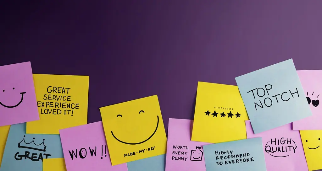Wie Sie eine wirkungsvolle Customer Journey Map erstellen