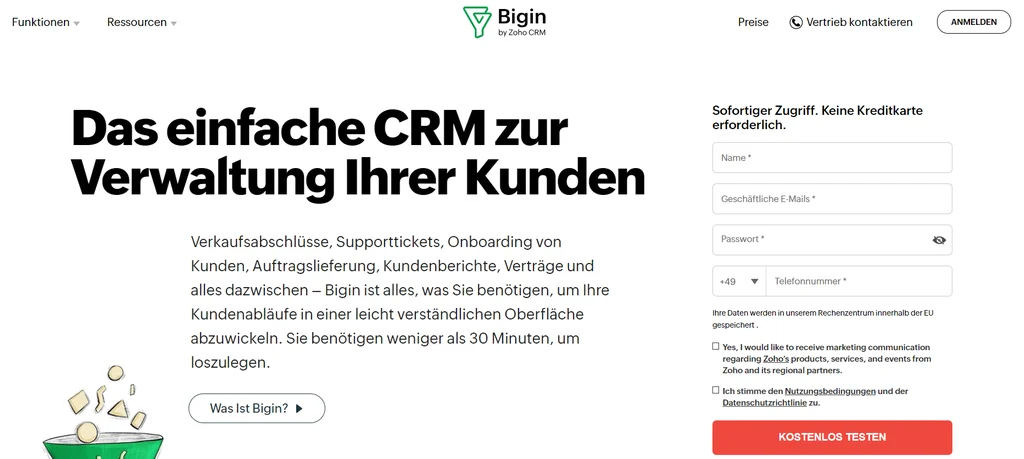 Bigin von Zoho CRM.png