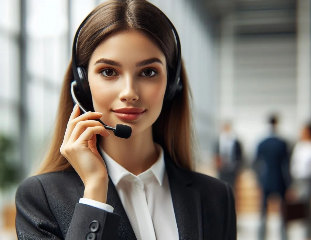 Die Top 5 Trends in AI für 2024 und ihre Bedeutung für mobiles Arbeiten