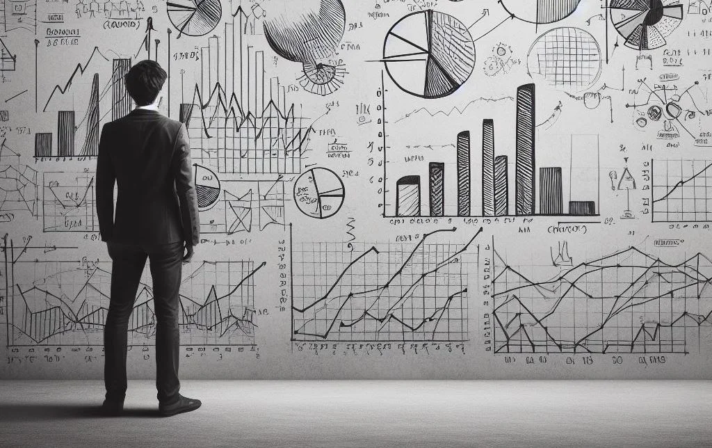 8 Gründe, warum Unternehmen Kunden verlieren